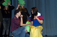 Klikni za veliku sliku Klikni za veliku sliku