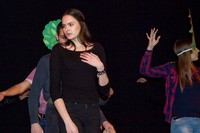 Klikni za veliku sliku Klikni za veliku sliku