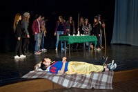 Klikni za veliku sliku Klikni za veliku sliku