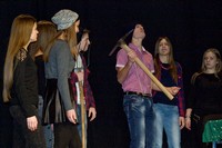 Klikni za veliku sliku Klikni za veliku sliku