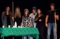 Klikni za veliku sliku Klikni za veliku sliku