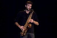 Klikni za veliku sliku Klikni za veliku sliku