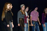 Klikni za veliku sliku Klikni za veliku sliku