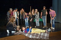 Klikni za veliku sliku Klikni za veliku sliku