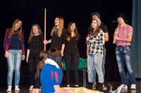 Klikni za veliku sliku Klikni za veliku sliku