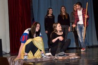 Klikni za veliku sliku Klikni za veliku sliku