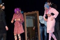 Klikni za veliku sliku Klikni za veliku sliku