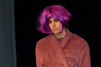 Klikni za veliku sliku Klikni za veliku sliku