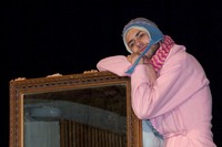 Klikni za veliku sliku Klikni za veliku sliku