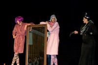 Klikni za veliku sliku Klikni za veliku sliku