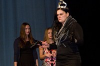 Klikni za veliku sliku Klikni za veliku sliku