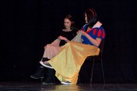 Klikni za veliku sliku Klikni za veliku sliku