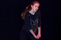 Klikni za veliku sliku Klikni za veliku sliku