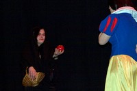 Klikni za veliku sliku Klikni za veliku sliku