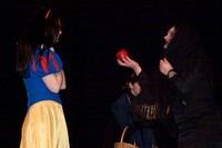 Klikni za veliku sliku Klikni za veliku sliku