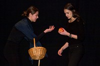 Klikni za veliku sliku Klikni za veliku sliku