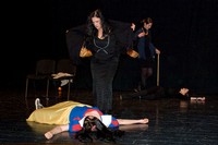 Klikni za veliku sliku Klikni za veliku sliku