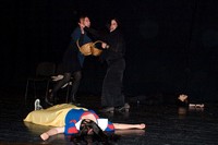 Klikni za veliku sliku Klikni za veliku sliku