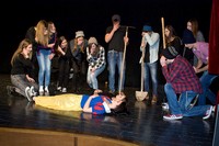 Klikni za veliku sliku Klikni za veliku sliku