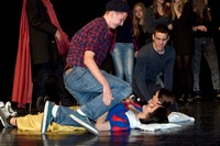 Klikni za veliku sliku Klikni za veliku sliku