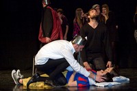 Klikni za veliku sliku Klikni za veliku sliku