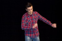 Klikni za veliku sliku Klikni za veliku sliku