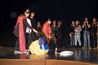 Klikni za veliku sliku Klikni za veliku sliku