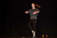 Klikni za veliku sliku Klikni za veliku sliku