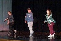 Klikni za veliku sliku Klikni za veliku sliku