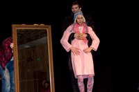 Klikni za veliku sliku Klikni za veliku sliku