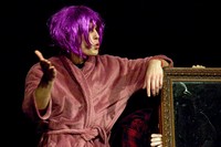 Klikni za veliku sliku Klikni za veliku sliku