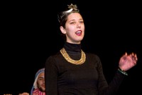 Klikni za veliku sliku Klikni za veliku sliku