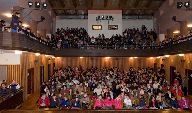 Klikni za veliku sliku Klikni za veliku sliku