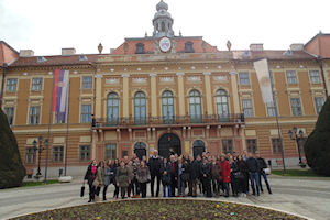 Klikni za veliku sliku