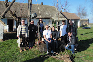 Klikni za veliku sliku