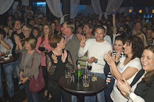 Klikni za veliku sliku