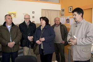 Klikni za veliku sliku