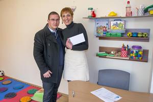 Klikni za veliku sliku