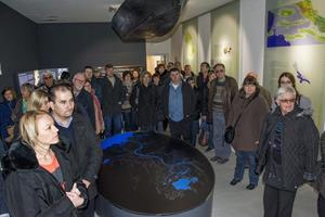 Klikni za veliku sliku