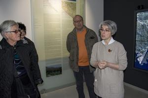 Klikni za veliku sliku