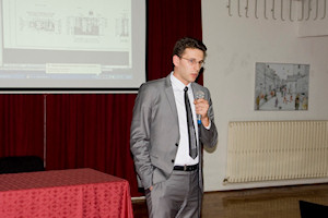 Klikni za veliku sliku