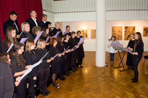 Klikni za veliku sliku