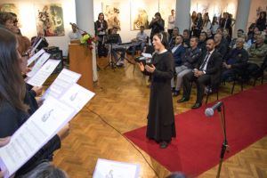 Klikni za veliku sliku