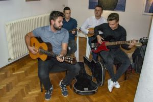 Klikni za veliku sliku