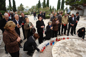 Klikni za veliku sliku