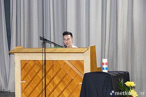 Klikni za veliku sliku