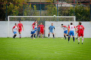 Klikni za veliku sliku