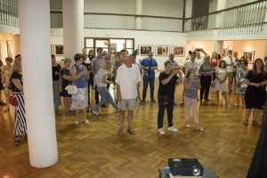 Klikni za veliku sliku