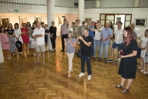 Klikni za veliku sliku