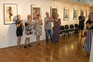 Klikni za veliku sliku